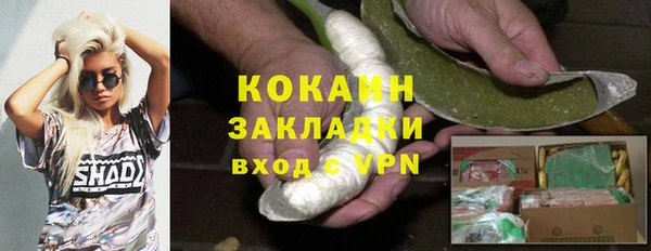 сатива Бугульма