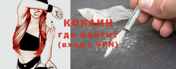 сатива Бугульма