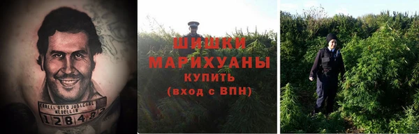 герыч Бронницы
