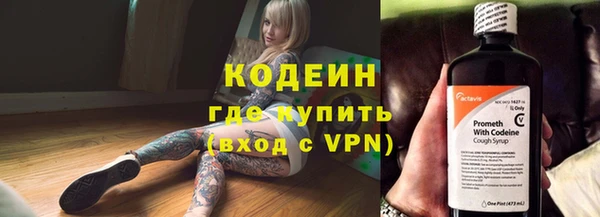 сатива Бугульма