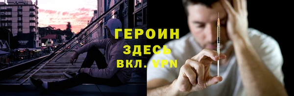 сатива Бородино