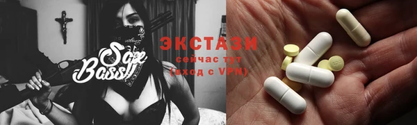 сатива Бородино