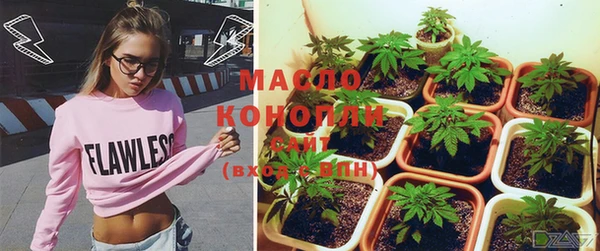 герыч Бронницы
