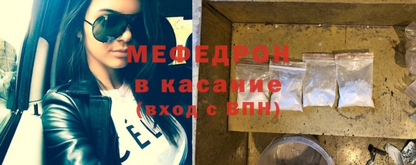 сатива Бородино