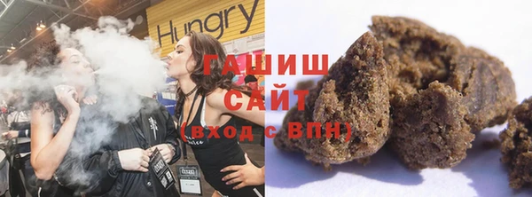 сатива Бородино