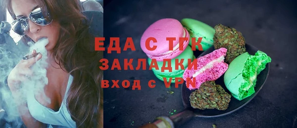 сатива Бородино